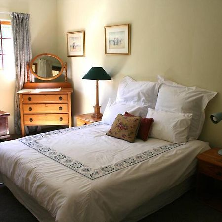 34 Steyn Street, Barrydaleアパートメント エクステリア 写真