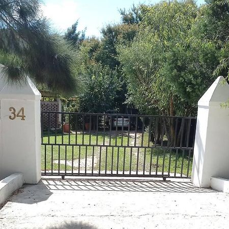 34 Steyn Street, Barrydaleアパートメント エクステリア 写真